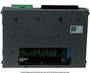 CARDONE Reman Powertrain Control Module (PCM) P/N:77-6347