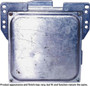 CARDONE Reman Engine Control Module (ECM) P/N:72-9437