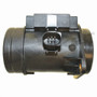 Walker Products Mass Air Flow Sensor 245-1084 - view 4
