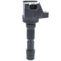 DENSO Auto Parts Direct Ignition Coil 673-2308