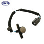 SKP Engine Crankshaft Position Sensor P/N:SKPC131
