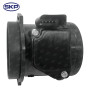 SKP Mass Air Flow Sensor P/N:SK2451168