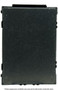 CARDONE Reman Engine Control Module (ECM) P/N:77-8746