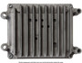 CARDONE Reman Powertrain Control Module (PCM) P/N:77-4976F