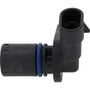 HOLSTEIN Engine Camshaft Position Sensor P/N:2CAM0313