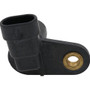 HOLSTEIN Engine Camshaft Position Sensor P/N:2CAM0313