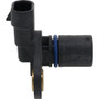 HOLSTEIN Engine Camshaft Position Sensor P/N:2CAM0313