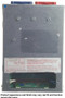 CARDONE Reman Engine Control Module (ECM) P/N:77-6395