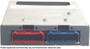 CARDONE Reman Engine Control Module (ECM) P/N:77-6395