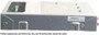 CARDONE Reman Engine Control Module (ECM) P/N:77-6395