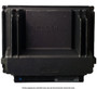 CARDONE Reman Engine Control Module (ECM) P/N:77-0895F