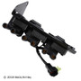 Beck/Arnley Ignition Coil P/N:178-8275
