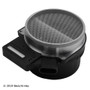 Beck/Arnley Mass Air Flow Sensor P/N:158-1465