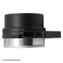 Beck/Arnley Mass Air Flow Sensor P/N:158-1465