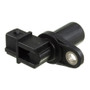 HOLSTEIN Engine Crankshaft Position Sensor P/N:2CRK0024