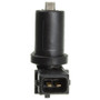HOLSTEIN Engine Crankshaft Position Sensor P/N:2CRK0024
