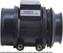 CARDONE Reman Mass Air Flow Sensor P/N:74-10065