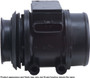 CARDONE Reman Mass Air Flow Sensor P/N:74-10065
