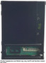 CARDONE Reman Engine Control Module (ECM) P/N:77-6153