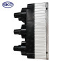 SKP Ignition Coil P/N:SKUF338