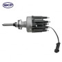 SKP Distributor P/N:SKDICH23