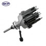 SKP Distributor P/N:SKDICH23