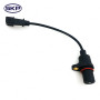 SKP Engine Crankshaft Position Sensor P/N:SK917793
