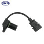 SKP Engine Camshaft Position Sensor P/N:SKPC364