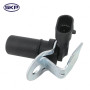 SKP Engine Crankshaft Position Sensor P/N:SK907752