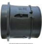 CARDONE Reman Mass Air Flow Sensor P/N:74-10278