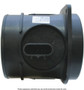 CARDONE Reman Mass Air Flow Sensor P/N:74-10278