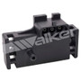Walker Products Manifold Absolute Pressure Sensor P/N:225-1026