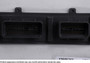 CARDONE Reman Engine Control Module (ECM) P/N:77-9726F