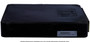 CARDONE Reman Engine Control Module (ECM) P/N:72-11252