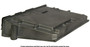 CARDONE Reman Engine Control Module (ECM) P/N:78-1322F