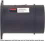 CARDONE New Mass Air Flow Sensor P/N:86-10074