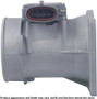 CARDONE New Mass Air Flow Sensor P/N:86-9514