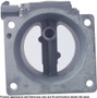CARDONE New Mass Air Flow Sensor P/N:86-9514