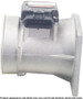CARDONE New Mass Air Flow Sensor P/N:86-9549