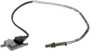 Dorman - HD Solutions Nitrogen Oxide (NOx) Sensor 904-6011