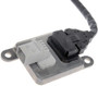 Dorman - HD Solutions Nitrogen Oxide (NOx) Sensor P/N:904-6011