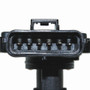 Walker Products Mass Air Flow Sensor P/N:245-2193