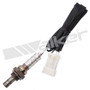Walker Products Oxygen Sensor 250-23080