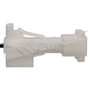 Walker Products Oxygen Sensor P/N:250-23080