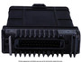 CARDONE Reman Engine Control Module (ECM) P/N:72-9022