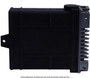 CARDONE Reman Engine Control Module (ECM) P/N:72-9022