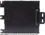 CARDONE Reman Engine Control Module (ECM) P/N:72-3266