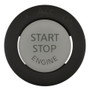 Standard Ignition Ignition Switch,Push To Start Ignition Switch P/N:US1215