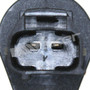 Walker Products Engine Crankshaft Position Sensor 235-1553 - view 3
