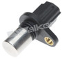 Walker Products Engine Crankshaft Position Sensor 235-1553 - view 6